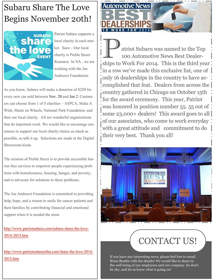 Patriot-Subaru-Newsletter-November-2014--3.jpg