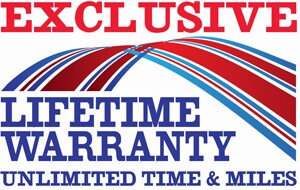 Lifetime Warranty Stamp sm.jpg