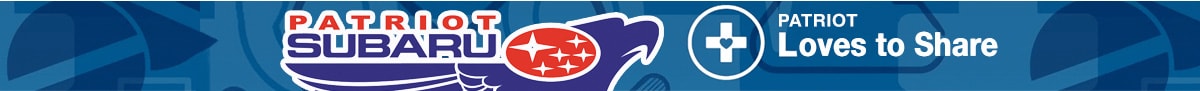 PatriotLovesBanner.jpg