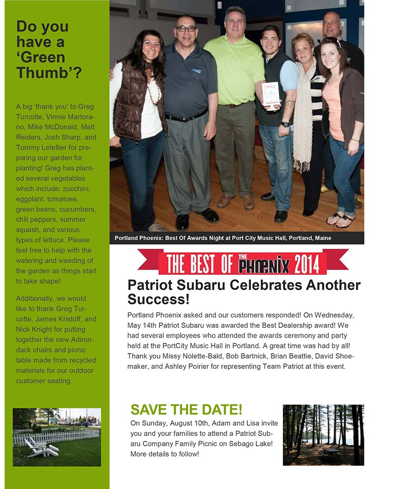 Patriot-Subaru-Newsletter-June-2014-2.jpg