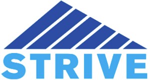 strive_logo_0.png