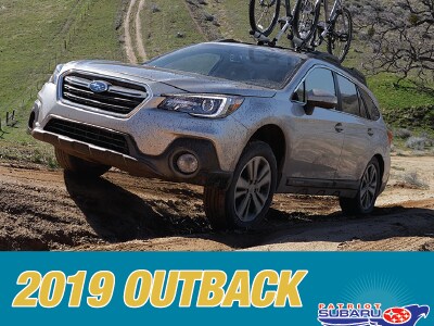 Outback Lease Image-01.png