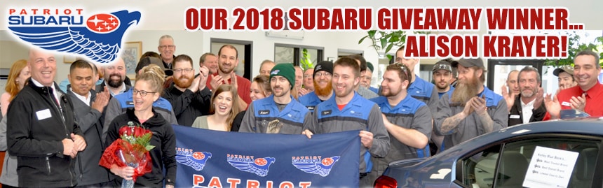 2018-Patriot-Subaru--WINNER-860x269-Website-PRG.jpg