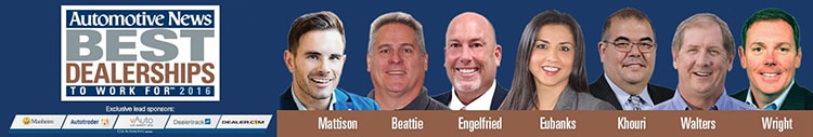 Patriot-Subaru-Automotive-News-Best-Dealerships-To-Work-For-5-Years.jpg