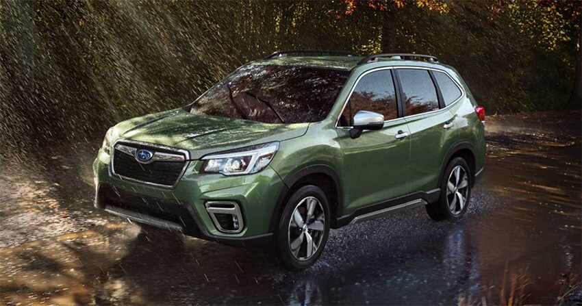 2019-Subaru-Forester.jpg