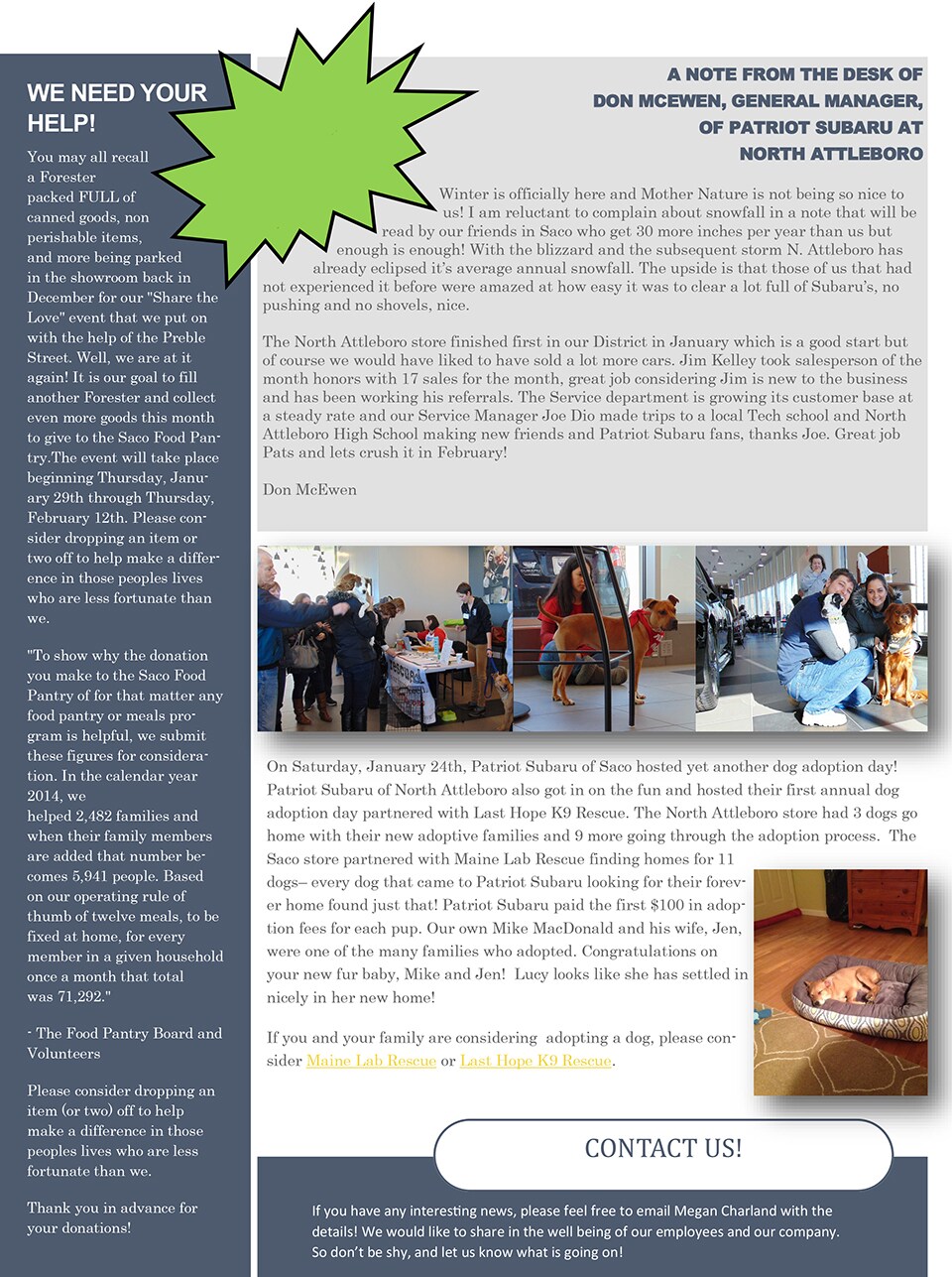 Patriot-Subaru-Newsletter-February-2015-2.jpg