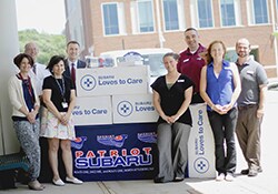 Patriot-Subaru-Hospital-Blankets-250.jpg