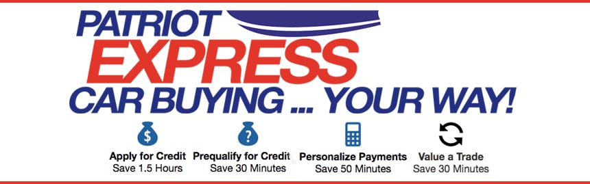 Express-Car-Buying-Web-Page-Banner.jpg