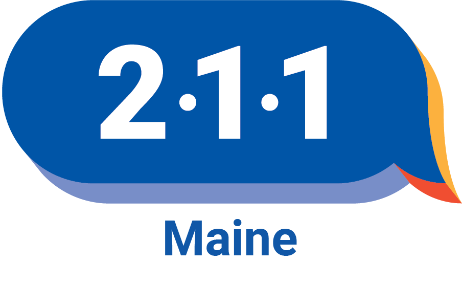 united-way-211-logo-cmyk with maine.png