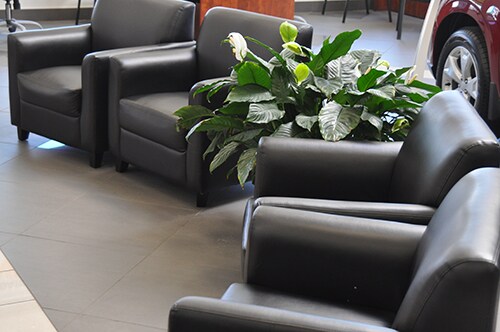 Patriot-Subaru-Lounge-Chairs.jpg