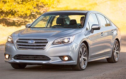 2016-Subaru-Legacy.jpg