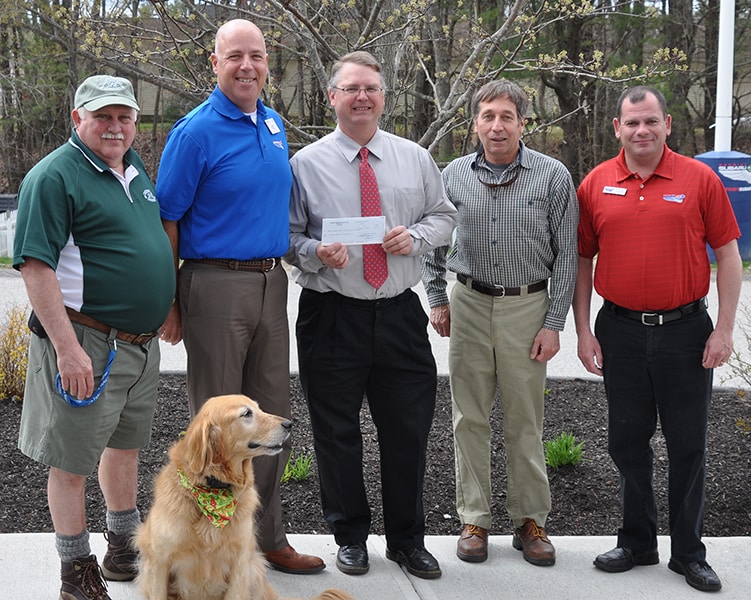 Patriot-Subaru-Parks-and-Rec-Donation-1.jpg