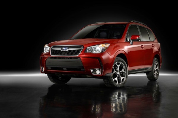 2014 Subaru Forester.jpg