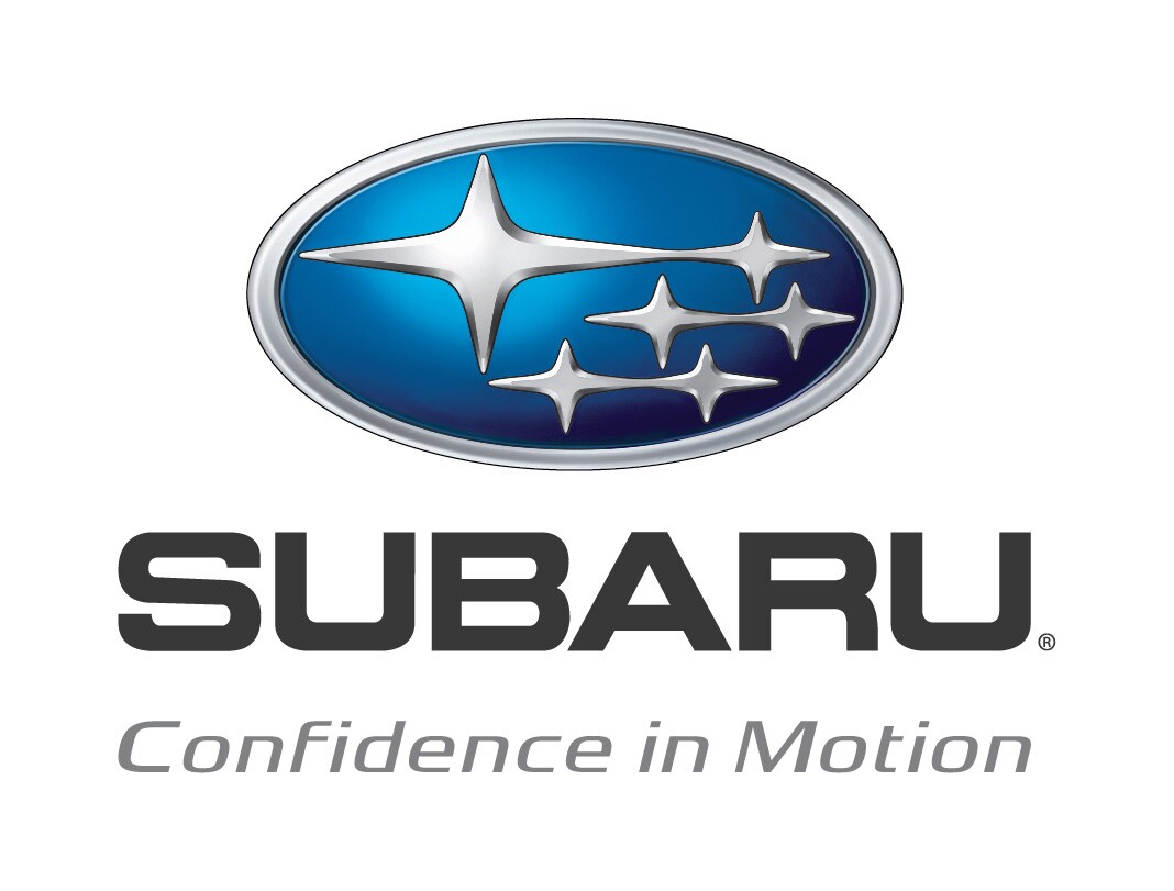 Subaru+Logo+3.jpg