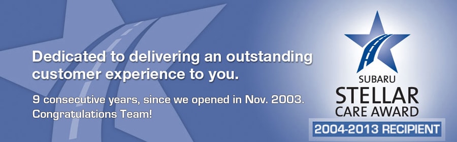 Subaru Stellar Service Patriot Subaru.jpg