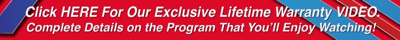 LIFETIME WARRANTY VIDEO BB.jpg