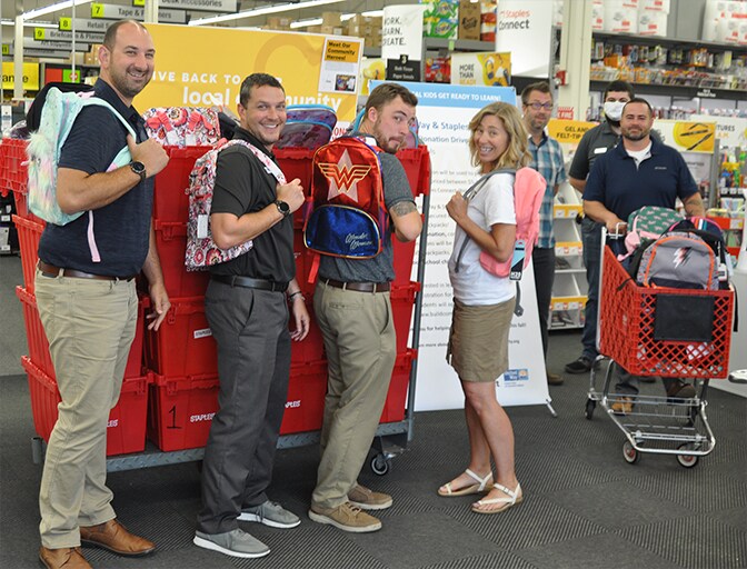 Patriot Subaru Staples Back Packs 821.jpg