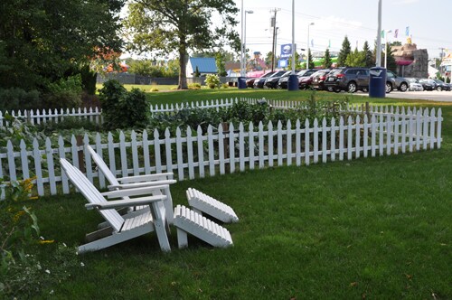 Patriot Subaru Garden Chairs.jpg