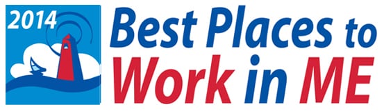 Patriot-Subaru-Best-Places-To-Work-in-Maine-2014.jpg
