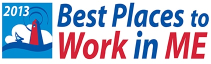 Patriot Subaru Best Places to Work Maine 2013 .jpg