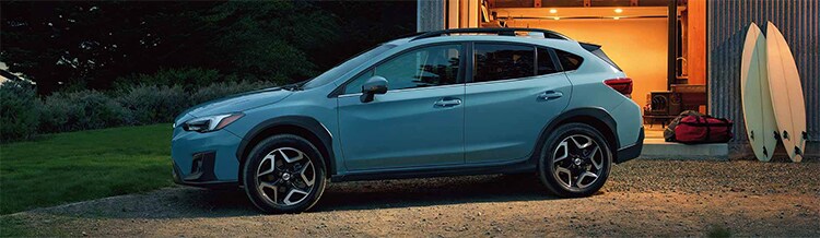 2018-Crosstrek-barn.jpg