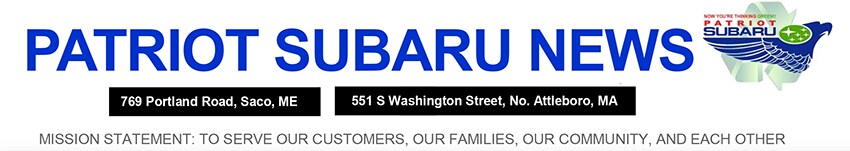 Patriot-Subaru-Newsletter-Banner.jpg