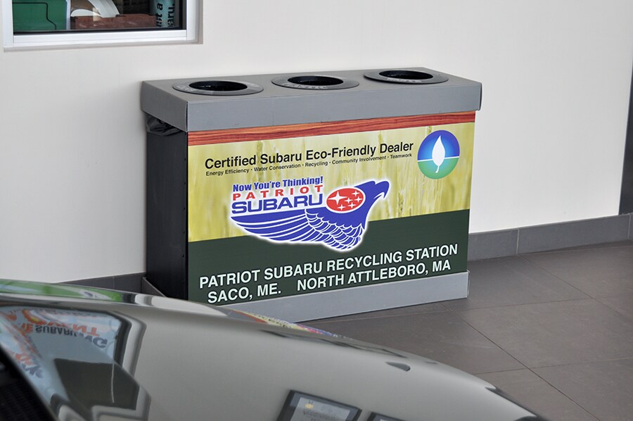 Patriot-Subaru-Recycling-Station.jpg