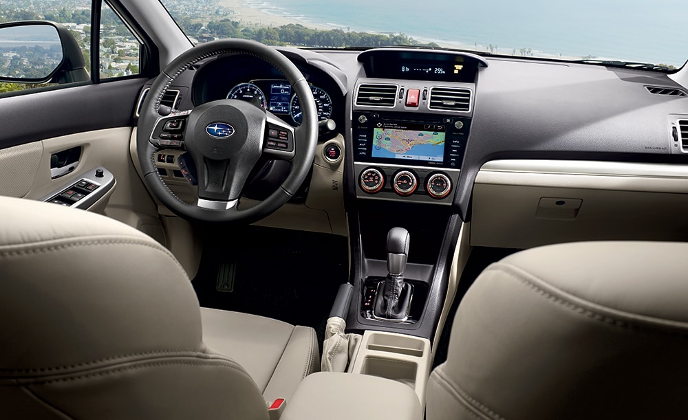 2016-Impreza-Interior.jpg