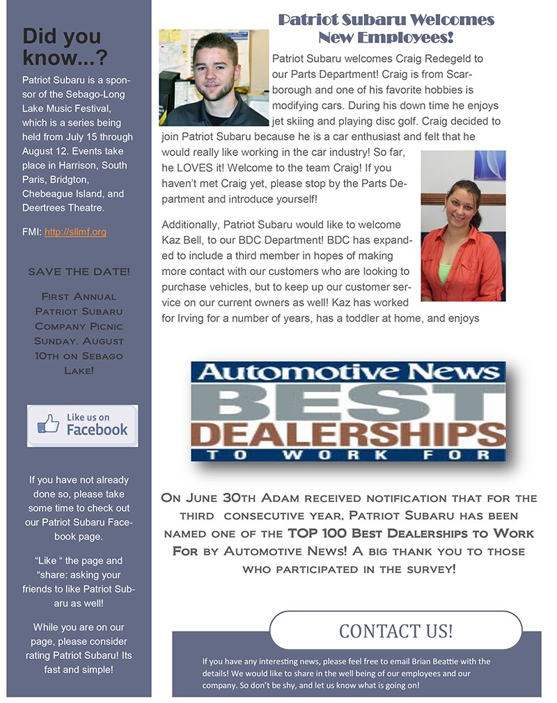 Patriot-Subaru-Newsletter-July-2014-2.jpg