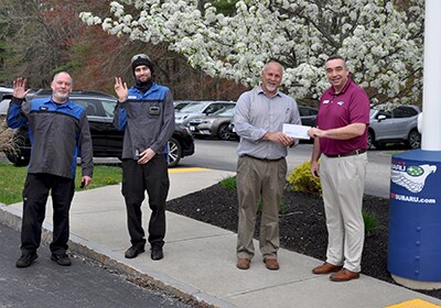 Patriot-Subaru-Saco-Parks-Earth-Day-2-521.jpg