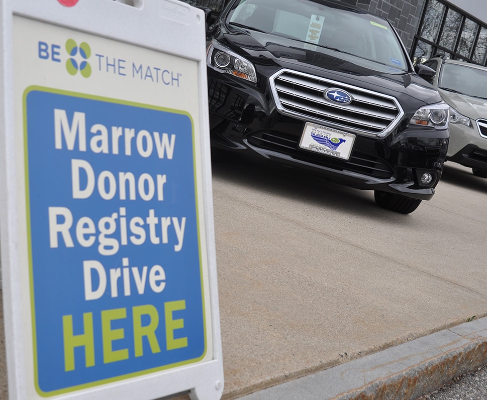 Patriot-Subaru-Be-The-Match-Bone-Marrow-Testing-2016.jpg