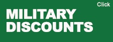 Patriot-Subaru-Military-Discount.jpg