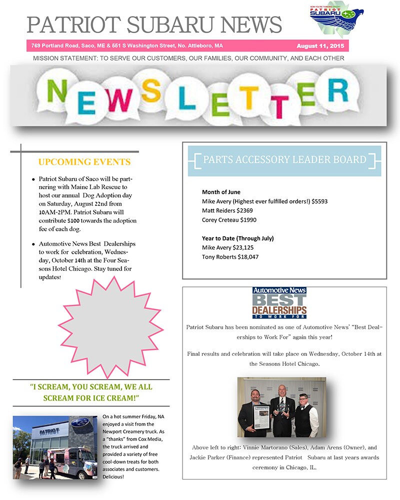 Patriot-Subaru-Aug-2015-News-1.jpg