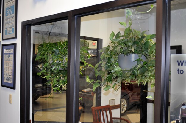 Patriot Subaru Offices.jpg