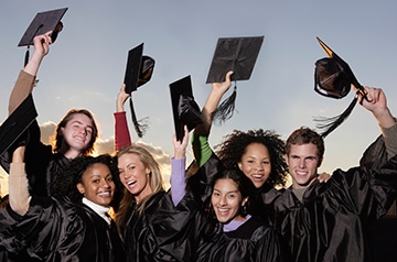 Patriot-Subaru-College-Graduate-Program.jpg