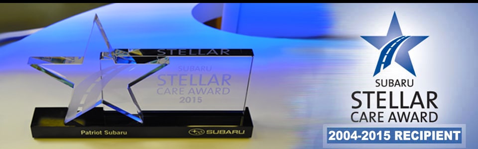 Patriot-Subaru-Stellar-Care-Award-2015.jpg