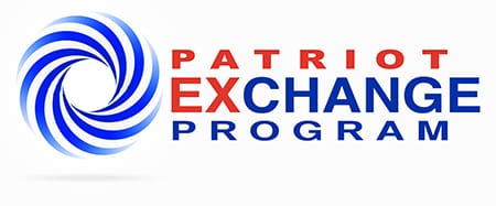 Patriot Subaru Vehicle Exchange Program.jpg