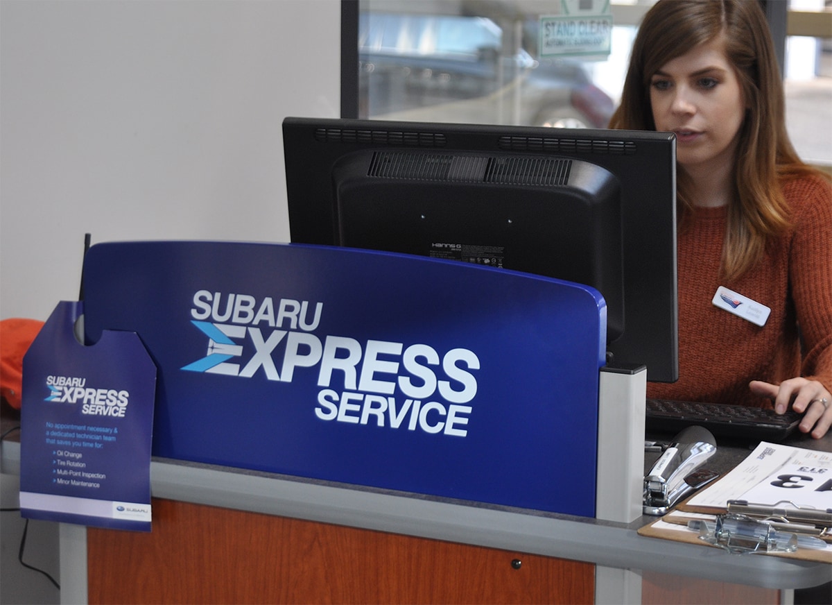 Patriot-Subaru-Express-Counter.jpg