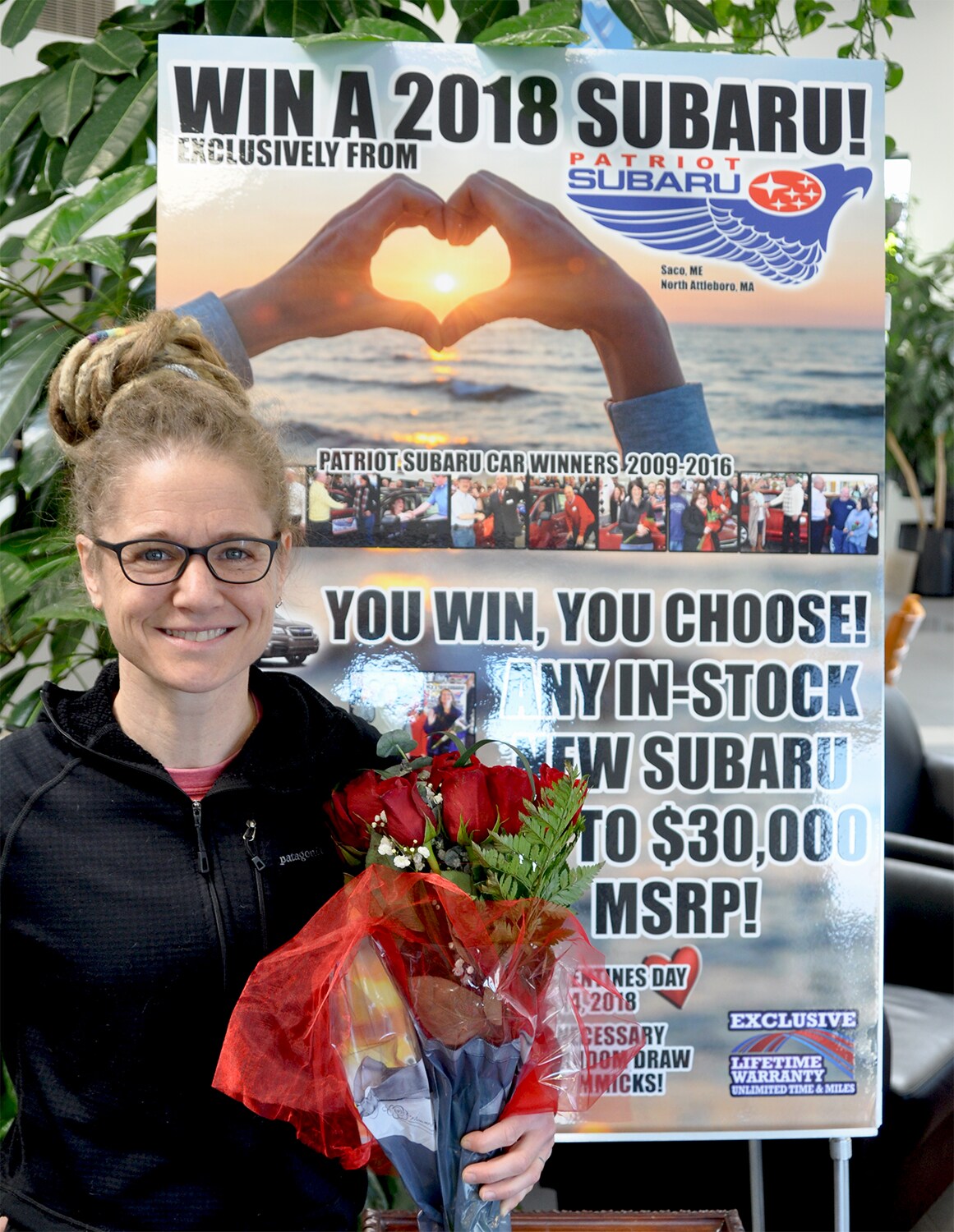 2018-Patriot-Subaru-Car-Winner-2.jpg