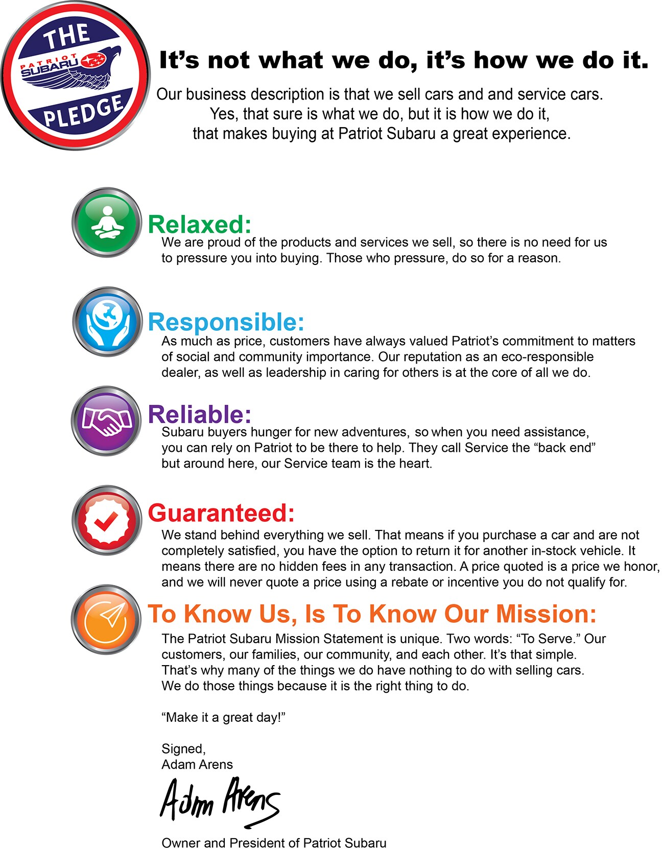 Patriot-Subaru-Pledge-Page.jpg