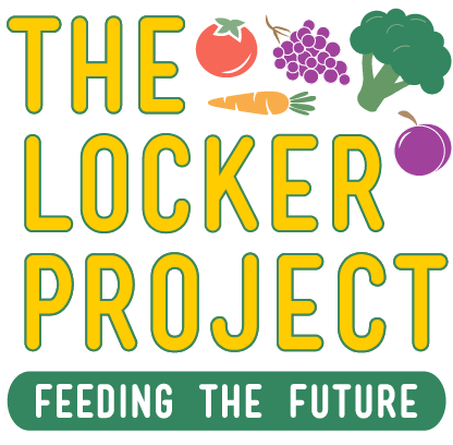 Master LP 2021 logo close crop.png