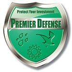 premier-defense.jpg