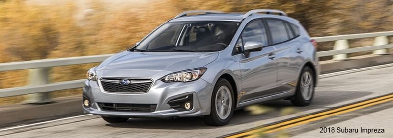 2018-Subaru-Impreza.jpg