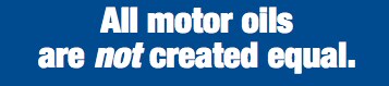 Subaru Motor Oils Patriot Subaru.jpg