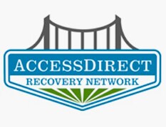 AccessDirect-Recovery-Network-logo.jpg