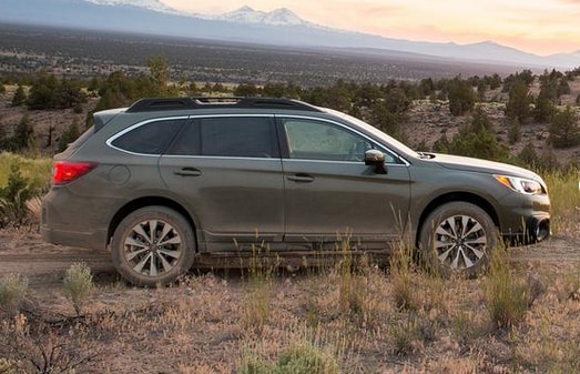 2016-Outback-Side.jpg