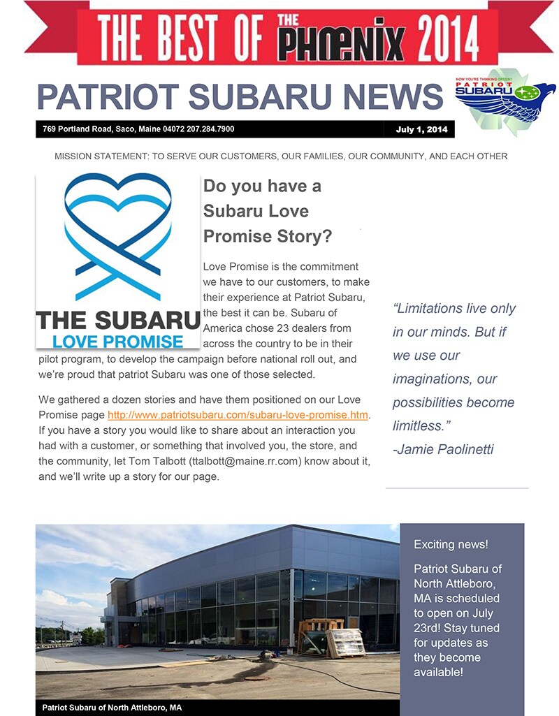 Patriot-Subaru-Newsletter-July-1.jpg