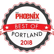Portland-Phoenix-Best-Of-2018.jpg