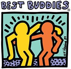 Best-Buddies-Logo.jpg