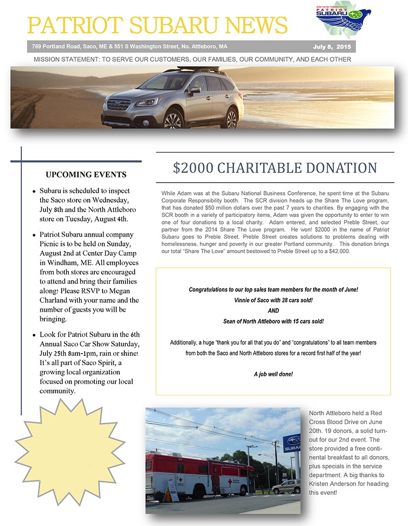 Patriot-Subaru-July-2015-News-1.jpg